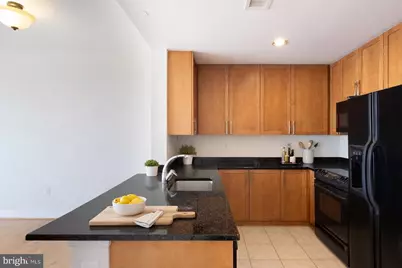 4101 Albemarle Street NW #436, Washington, DC 20016 - Photo 6