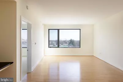 4101 Albemarle Street NW #436, Washington, DC 20016 - Photo 2