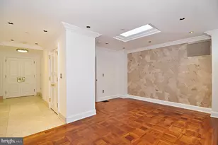 3030 K St NW, Washington, DC 20007 - Photo 6