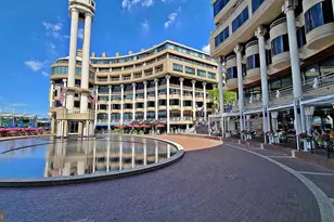 3030 K St NW, Washington, DC 20007 - Photo 34