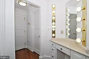 3030 K St NW, Washington, DC 20007 - Photo 16