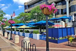 3030 K St NW, Washington, DC 20007 - Photo 32