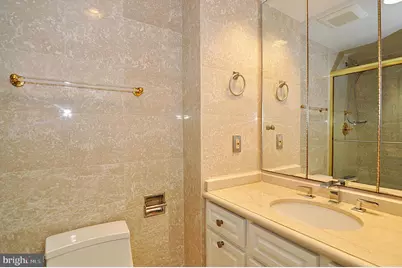 3030 K Street NW #204, Washington, DC 20007 - Photo 20