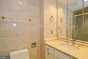 3030 K St NW, Washington, DC 20007 - Photo 20