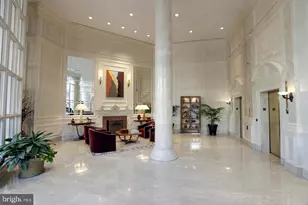 3030 K St NW, Washington, DC 20007 - Photo 2