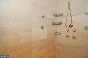 3030 K St NW, Washington, DC 20007 - Photo 18