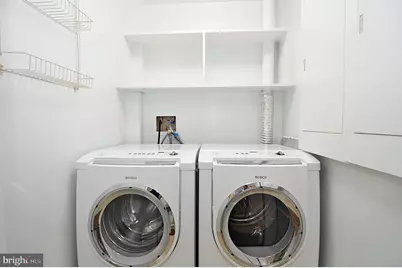 3030 K Street NW #204, Washington, DC 20007 - Photo 22