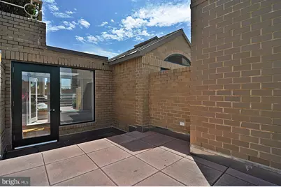 3030 K Street NW #204, Washington, DC 20007 - Photo 14