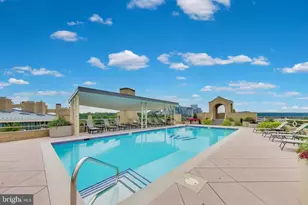 3030 K St NW, Washington, DC 20007 - Photo 26