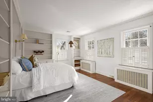 1727 Hoban Rd NW, Washington, DC 20007 - Photo 16