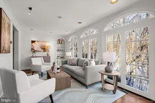 1727 Hoban Rd NW, Washington, DC 20007 - Photo 8