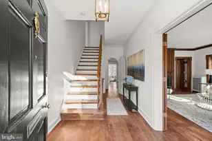 1727 Hoban Rd NW, Washington, DC 20007 - Photo 2