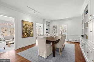 1727 Hoban Rd NW, Washington, DC 20007 - Photo 6