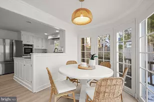 1727 Hoban Rd NW, Washington, DC 20007 - Photo 12