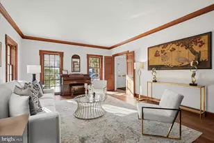 1727 Hoban Rd NW, Washington, DC 20007 - Photo 4