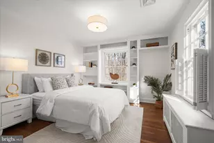 1727 Hoban Rd NW, Washington, DC 20007 - Photo 18