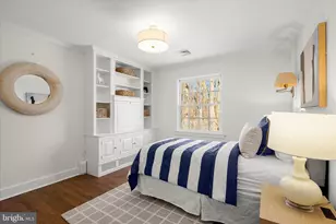 1727 Hoban Rd NW, Washington, DC 20007 - Photo 20