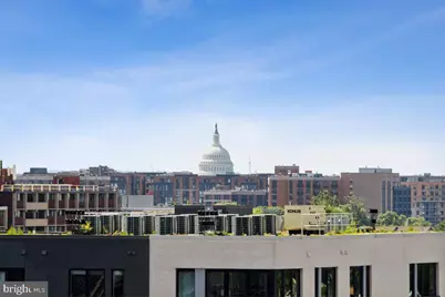 923 V Street NW #601, Washington, DC 20001 - Photo 52