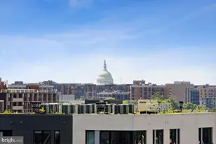 923 V St NW, Washington, DC 20001 - Photo 52