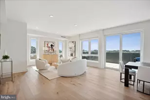 923 V St NW, Washington, DC 20001 - Photo 42