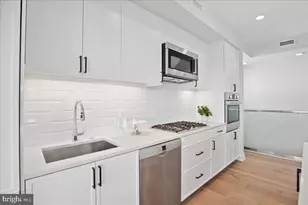 923 V St NW, Washington, DC 20001 - Photo 32