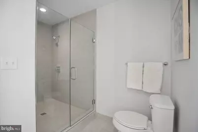 923 V Street NW #601, Washington, DC 20001 - Photo 16