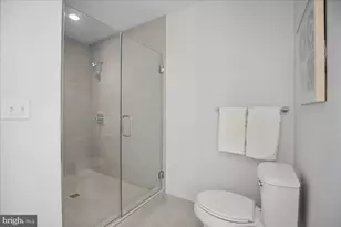 923 V St NW, Washington, DC 20001 - Photo 16