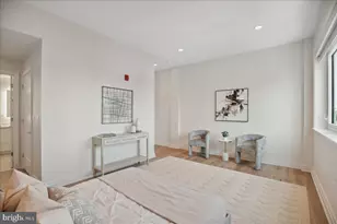 923 V St NW, Washington, DC 20001 - Photo 12