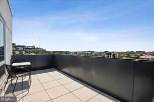 923 V St NW, Washington, DC 20001 - Photo 48