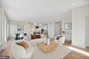 923 V St NW, Washington, DC 20001 - Photo 46