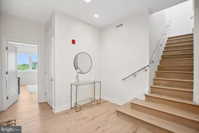 923 V Street NW #601, Washington, DC 20001 - Photo 2