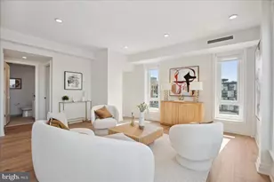 923 V St NW, Washington, DC 20001 - Photo 44