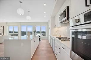 923 V St NW, Washington, DC 20001 - Photo 30