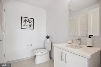 923 V Street NW #601, Washington, DC 20001 - Photo 54