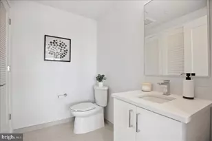 923 V St NW, Washington, DC 20001 - Photo 54