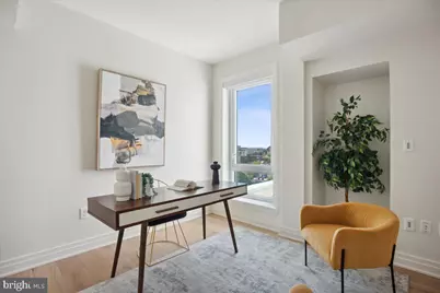 923 V Street NW #601, Washington, DC 20001 - Photo 58