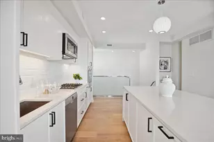 923 V St NW, Washington, DC 20001 - Photo 34