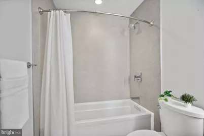 923 V Street NW #601, Washington, DC 20001 - Photo 62