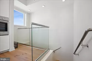 923 V St NW, Washington, DC 20001 - Photo 24