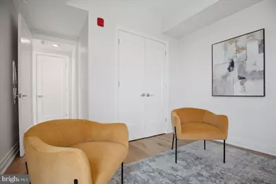 923 V Street NW #601, Washington, DC 20001 - Photo 60