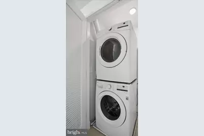 923 V Street NW #601, Washington, DC 20001 - Photo 56