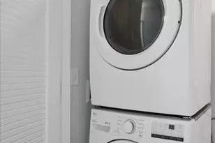 923 V St NW, Washington, DC 20001 - Photo 56