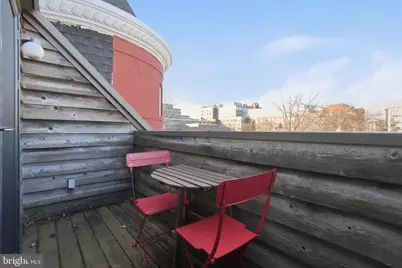 301 G Street NE #32, Washington, DC 20002 - Photo 14