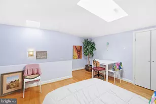 301 G St NE, Washington, DC 20002 - Photo 20
