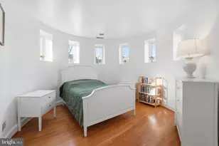 301 G St NE, Washington, DC 20002 - Photo 16