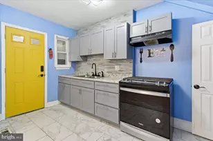 206 36th St SE, Washington, DC 20019 - Photo 12