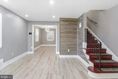 206 36th Street SE, Washington, DC 20019 - Photo 8