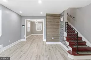 206 36th St SE, Washington, DC 20019 - Photo 8