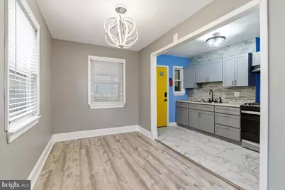 206 36th Street SE, Washington, DC 20019 - Photo 10