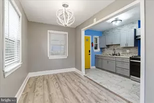 206 36th St SE, Washington, DC 20019 - Photo 10